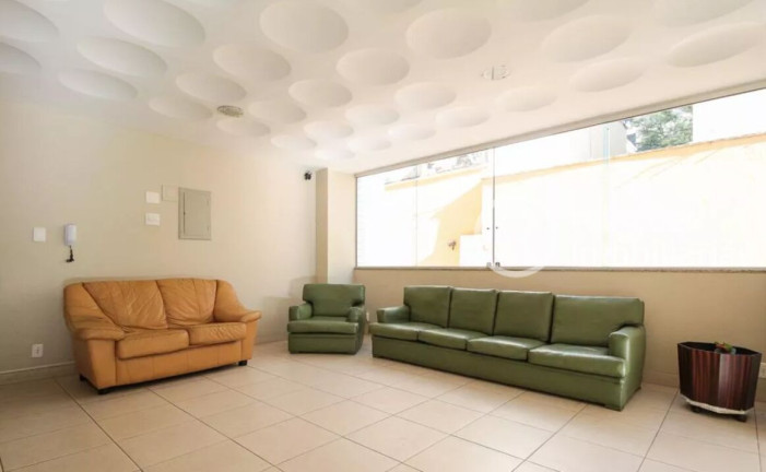 Imagem Apartamento com 2 Quartos à Venda, 75 m² em Santa Efigênia - Belo Horizonte Imagem Apartamento com 2 Quartos à Venda, 75 m² em Santa Efigênia - Belo Horizonte