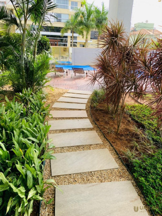 Imagem Apartamento com 2 Quartos à Venda, 76 m² em Vila Operária - Itajaí Imagem Apartamento com 2 Quartos à Venda, 76 m² em Vila Operária - Itajaí