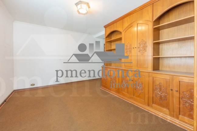 Imagem Apartamento com 3 Quartos à Venda, 240 m² em Higienópolis - São Paulo Imagem Apartamento com 3 Quartos à Venda, 240 m² em Higienópolis - São Paulo