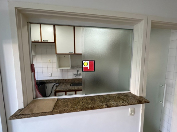 Imagem Apartamento com 2 Quartos à Venda, 96 m² em Barra Da Tijuca - Rio De Janeiro Imagem Apartamento com 2 Quartos à Venda, 96 m² em Barra Da Tijuca - Rio De Janeiro