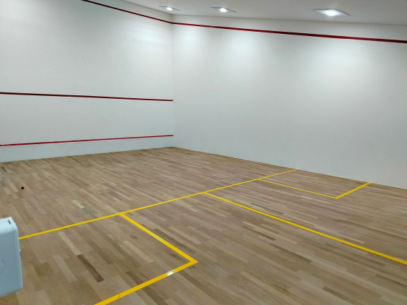 Imagem Imóvel com 2 Quartos à Venda, 53 m² em Parque Campolim - Sorocaba Imagem Imóvel com 2 Quartos à Venda, 53 m² em Parque Campolim - Sorocaba