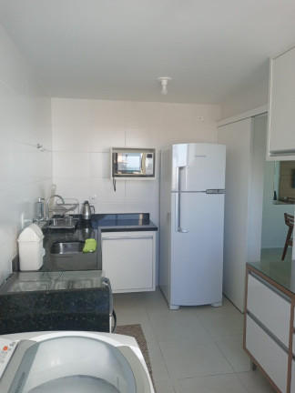 Imagem Apartamento com 2 Quartos à Venda, 82 m² em Praia Do Morro - Guarapari Imagem Apartamento com 2 Quartos à Venda, 82 m² em Praia Do Morro - Guarapari
