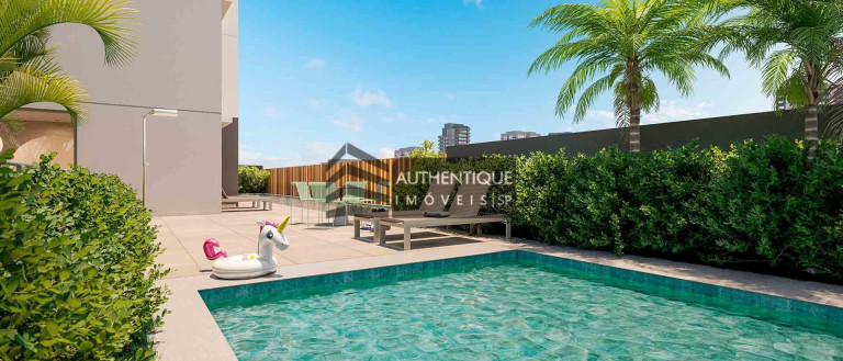 Imagem Apartamento com 3 Quartos à Venda, 93 m² em Vila Mariana - São Paulo Imagem Apartamento com 3 Quartos à Venda, 93 m² em Vila Mariana - São Paulo