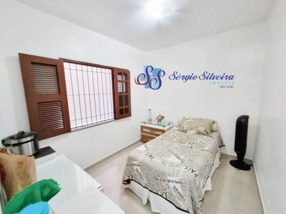 Imagem Casa com 3 Quartos à Venda, 120 m² em José De Alencar - Fortaleza Imagem Casa com 3 Quartos à Venda, 120 m² em José De Alencar - Fortaleza