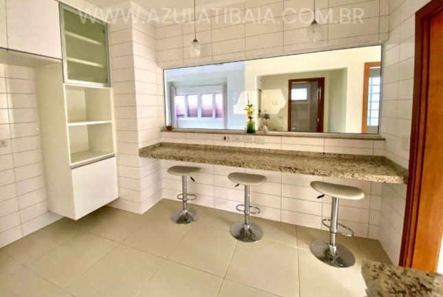 Imagem Casa com 3 Quartos à Venda, 240 m² em Vila Giglio - Atibaia Imagem Casa com 3 Quartos à Venda, 240 m² em Vila Giglio - Atibaia