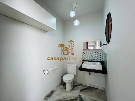 Imagem Casa à Venda, 245 m² em Santa Paula - São Caetano Do Sul Imagem Casa à Venda, 245 m² em Santa Paula - São Caetano Do Sul