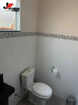 Imagem Sobrado com 5 Quartos à Venda, 300 m² em Loteamento Lorena Village - Lorena Imagem Sobrado com 5 Quartos à Venda, 300 m² em Loteamento Lorena Village - Lorena