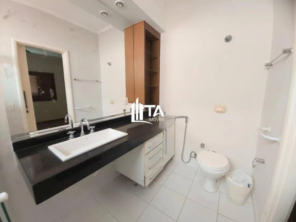 Imagem Casa com 3 Quartos à Venda, 250 m² em Sítios De Recreio Gramado - Campinas