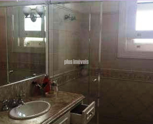 Imagem Casa com 6 Quartos à Venda ou Locação, 1.001 m² em Alphaville - Santana De Parnaíba Imagem Casa com 6 Quartos à Venda ou Locação, 1.001 m² em Alphaville - Santana De Parnaíba