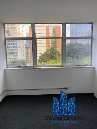 Imagem Imóvel Comercial para Alugar, 150 m² em Cerqueira Cesar - São Paulo Imagem Imóvel Comercial para Alugar, 150 m² em Cerqueira Cesar - São Paulo