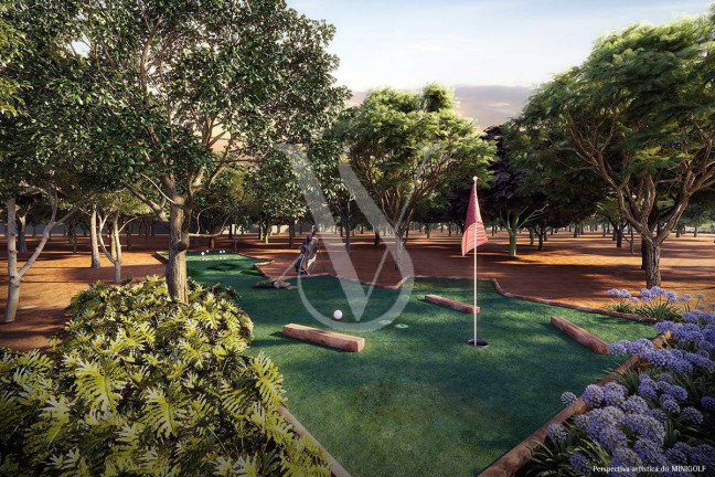 Imagem Terreno à Venda, 504 m² em Jardim Primavera - Itupeva Imagem Terreno à Venda, 504 m² em Jardim Primavera - Itupeva