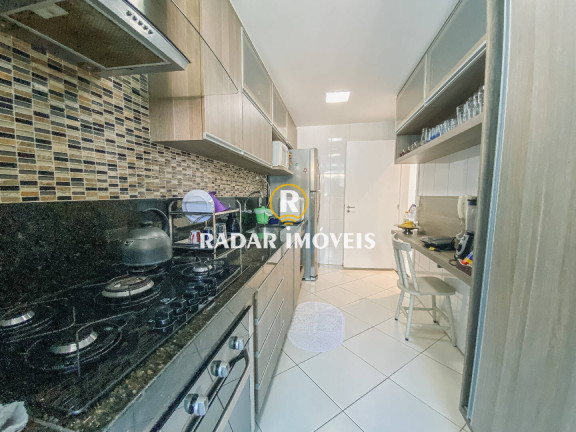 Imagem Cobertura com 4 Quartos à Venda, 255 m² em Vila Nova - Cabo Frio