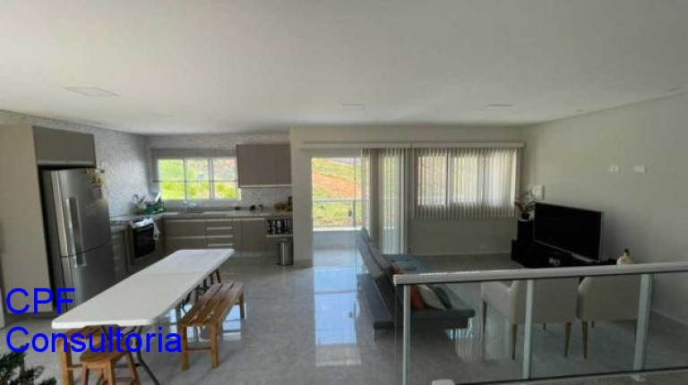 Imagem Casa com 3 Quartos à Venda, em Villa Verde - Bragança Paulista Imagem Casa com 3 Quartos à Venda, em Villa Verde - Bragança Paulista