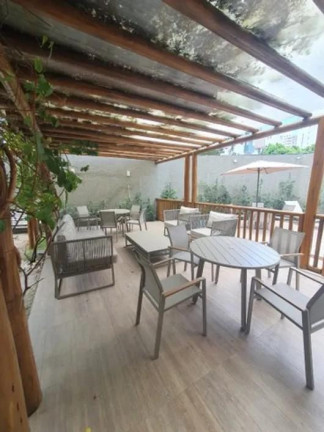 Imagem Apartamento com 4 Quartos à Venda, 143 m² em Graças - Recife