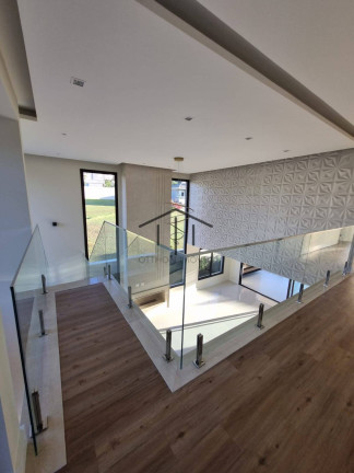 Imagem Casa com 4 Quartos à Venda, 450 m² em Alphaville - Santana De Parnaíba Imagem Casa com 4 Quartos à Venda, 450 m² em Alphaville - Santana De Parnaíba