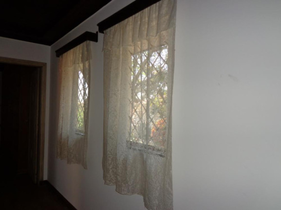 Imagem Casa com 3 Quartos à Venda, 227 m² em Belenzinho - São Paulo