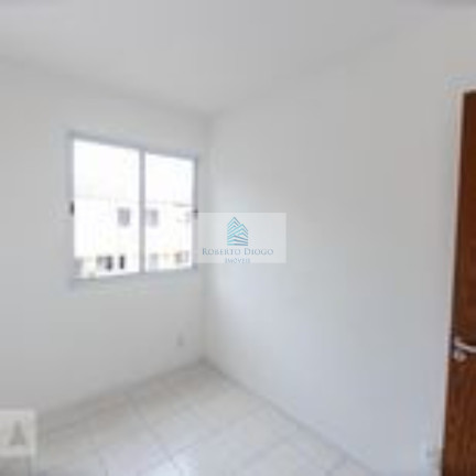 Imagem Casa com 3 Quartos à Venda, 77 m² em Vargem Pequena - Rio De Janeiro Imagem Casa com 3 Quartos à Venda, 77 m² em Vargem Pequena - Rio De Janeiro