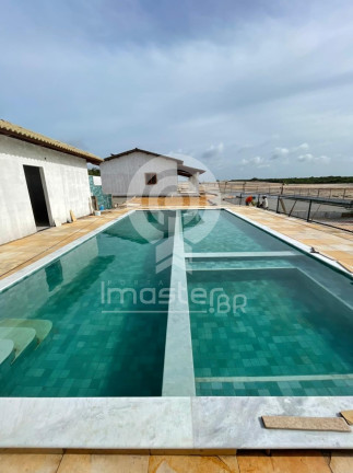 Imagem Terreno à Venda, 396 m² em Jacaúna - Aquiraz Imagem Terreno à Venda, 396 m² em Jacaúna - Aquiraz