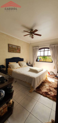 Imagem Casa de Condomínio com 3 Quartos à Venda, 360 m² em Jardim Samambaia - Jundiaí Imagem Casa de Condomínio com 3 Quartos à Venda, 360 m² em Jardim Samambaia - Jundiaí