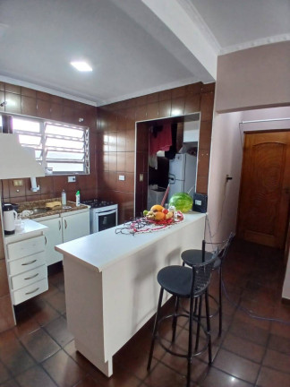 Imagem Apartamento com 1 Quarto à Venda, 54 m² em Centro - São Bernardo Do Campo Imagem Apartamento com 1 Quarto à Venda, 54 m² em Centro - São Bernardo Do Campo