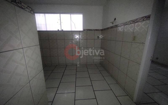 Imagem Casa com 12 Quartos à Venda, 237 m² em Vila Nova - Cabo Frio Imagem Casa com 12 Quartos à Venda, 237 m² em Vila Nova - Cabo Frio