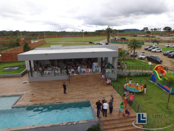 Imagem Terreno à Venda, 400 m² em Area Rural De Rifaina - Rifaina Imagem Terreno à Venda, 400 m² em Area Rural De Rifaina - Rifaina