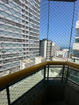 Imagem Apartamento com 3 Quartos à Venda, 211 m² em Canto Do Forte - Praia Grande Imagem Apartamento com 3 Quartos à Venda, 211 m² em Canto Do Forte - Praia Grande