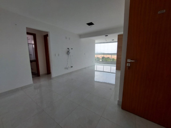 Imagem Apartamento com 3 Quartos à Venda, 85 m² em Praia Do Morro - Guarapari Imagem Apartamento com 3 Quartos à Venda, 85 m² em Praia Do Morro - Guarapari