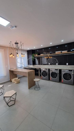 Imagem Apartamento com 2 Quartos para Alugar, 52 m² em Vila Melhado - Araraquara Imagem Apartamento com 2 Quartos para Alugar, 52 m² em Vila Melhado - Araraquara