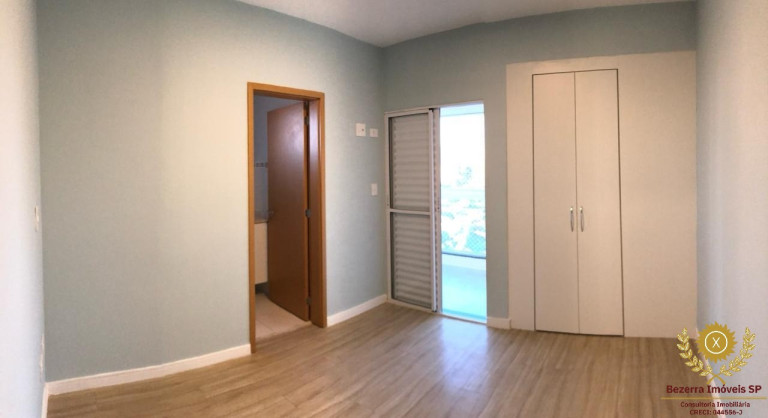 Imagem Apartamento com 3 Quartos à Venda, 114 m² em Santa Teresinha - São Paulo Imagem Apartamento com 3 Quartos à Venda, 114 m² em Santa Teresinha - São Paulo