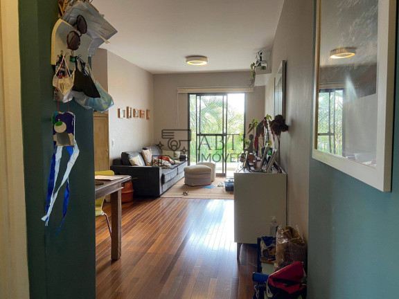 Imagem Apartamento com 2 Quartos à Venda, 65 m² em Saúde - São Paulo Imagem Apartamento com 2 Quartos à Venda, 65 m² em Saúde - São Paulo