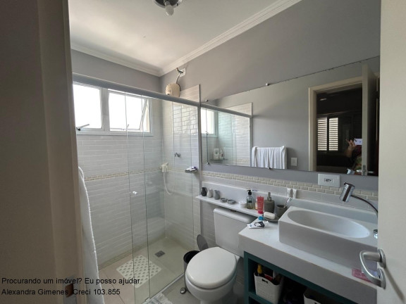 Imagem Imóvel com 2 Quartos à Venda, 78 m² em Indaiá - Caraguatatuba Imagem Imóvel com 2 Quartos à Venda, 78 m² em Indaiá - Caraguatatuba