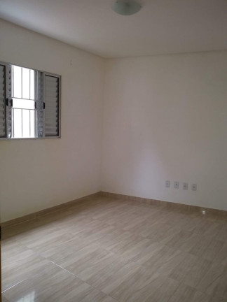 Imagem Casa com 2 Quartos à Venda, 125 m² em Jardim Dos Palmares (caucaia Do Alto) - Cotia