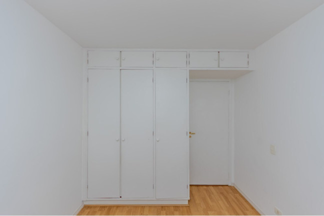 Imagem Apartamento com 2 Quartos à Venda, 72 m² em Santo Amaro - São Paulo Imagem Apartamento com 2 Quartos à Venda, 72 m² em Santo Amaro - São Paulo