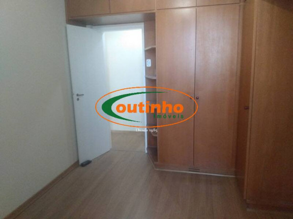 Imagem Apartamento com 2 Quartos à Venda, 70 m² em Tijuca - Rio De Janeiro Imagem Apartamento com 2 Quartos à Venda, 70 m² em Tijuca - Rio De Janeiro