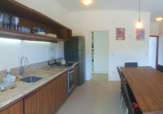Imagem Casa de Condomínio com 3 Quartos à Venda, 180 m² em Praia Itapeva - Torres Imagem Casa de Condomínio com 3 Quartos à Venda, 180 m² em Praia Itapeva - Torres