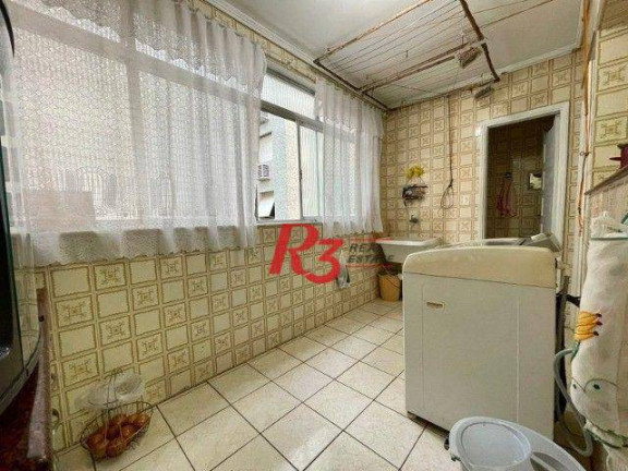 Imagem Apartamento com 2 Quartos à Venda, 145 m² em Ponta Da Praia - Santos Imagem Apartamento com 2 Quartos à Venda, 145 m² em Ponta Da Praia - Santos