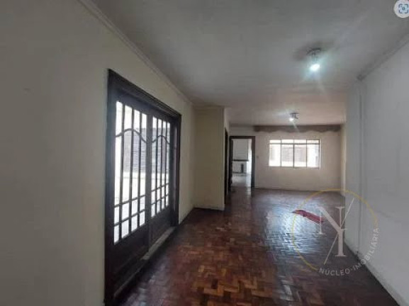 Imagem Imóvel com 4 Quartos para Alugar, 280 m² em Pinheiros - São Paulo