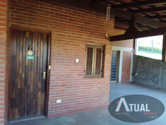 Imagem Casa com 2 Quartos à Venda, 125 m² em Terra Preta - Mairiporã
