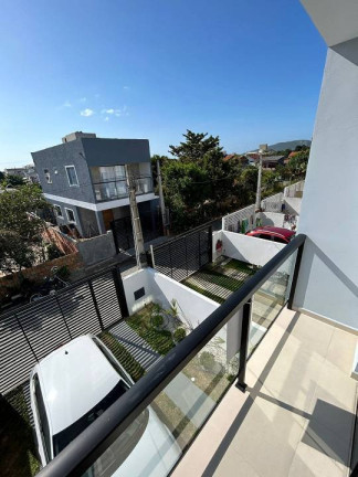 Imagem Casa com 2 Quartos à Venda, 82 m² em Ingleses Do Rio Vermelho - Florianópolis