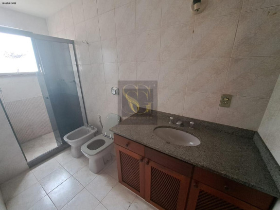 Imagem Apartamento com 3 Quartos à Venda, 110 m² em Várzea - Teresópolis Imagem Apartamento com 3 Quartos à Venda, 110 m² em Várzea - Teresópolis