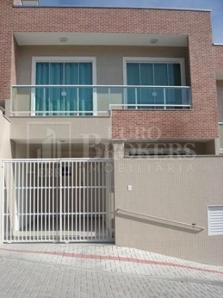Imagem Sobrado com 3 Quartos à Venda, 125 m² em Nova Esperança - Balneário Camboriú