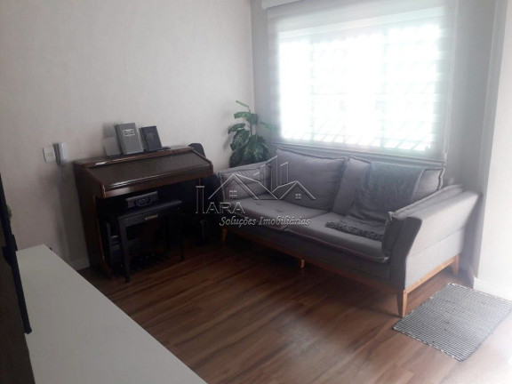 Imagem Casa de Condomínio com 2 Quartos à Venda, em Vila Ré - São Paulo Imagem Casa de Condomínio com 2 Quartos à Venda, em Vila Ré - São Paulo