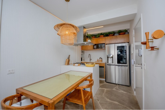 Imagem Apartamento com 2 Quartos à Venda, 105 m² em Vila Madalena - São Paulo Imagem Apartamento com 2 Quartos à Venda, 105 m² em Vila Madalena - São Paulo