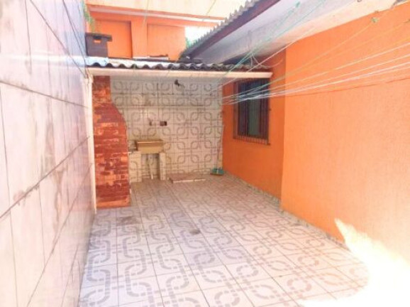 Imagem Casa com 2 Quartos à Venda, 100 m² em Butantã - São Paulo