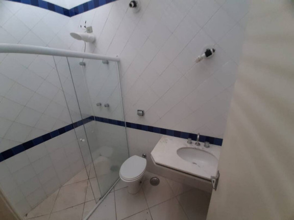 Imagem Casa de Condomínio com 3 Quartos à Venda, 115 m² em Jardim Alvorada - Sorocaba Imagem Casa de Condomínio com 3 Quartos à Venda, 115 m² em Jardim Alvorada - Sorocaba