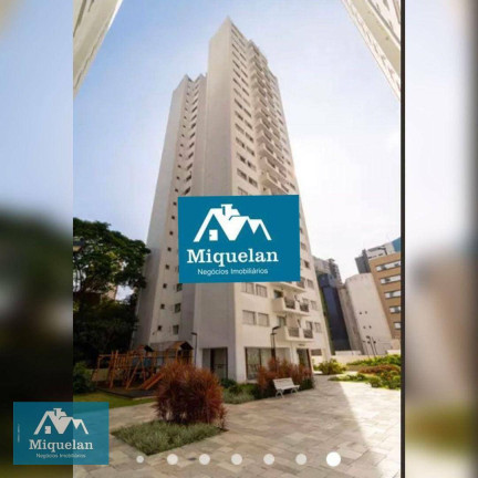 Imagem Apartamento com 3 Quartos à Venda ou Locação, 90 m² em Santana - São Paulo