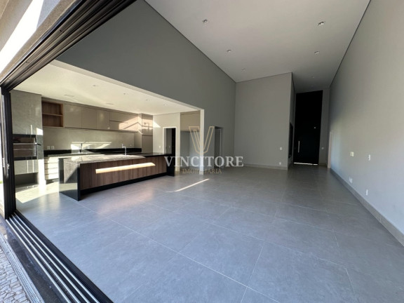 Imagem Casa com 3 Quartos à Venda, 510 m² em Chácara São José - Jaguariúna