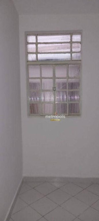 Imagem Apartamento com 3 Quartos para Alugar, 164 m² em Santo Antônio - São Caetano Do Sul Imagem Apartamento com 3 Quartos para Alugar, 164 m² em Santo Antônio - São Caetano Do Sul