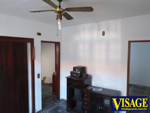 Imagem Casa com 3 Quartos à Venda, em Vila Martinez - Jacareí Imagem Casa com 3 Quartos à Venda, em Vila Martinez - Jacareí